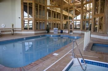 Hotel Casper C'mon & 3*